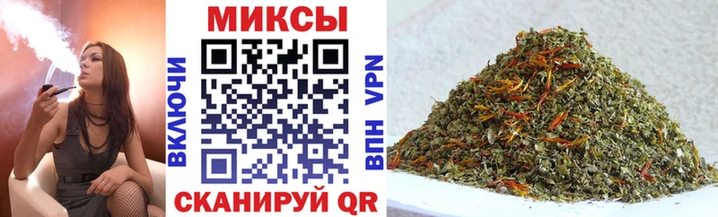 Бутират BDO 33%  маркетплейс формула  Мостовской 
